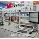 로뎀약국 이미지