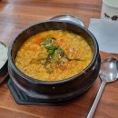 도란도란 생각 나누기 이미지