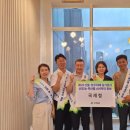 농산물관리원사무소앞 이미지