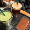 빛나는 강아지 | <빛나는 겨울>260109 / 윤하 YOUNHA / 소극장 콘서트 1회차 후기 + 셋리