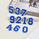 파랑의류