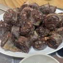 증평 장뜰시장 | [증평 나들이] 순대 맛집 장뜰순대 | 증평장뜰시장 구경🚗