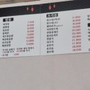 필사부 이미지
