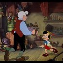 피노키오 카카오 검색결과