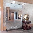 (주)대성사 - 양산시 | (주)대성사