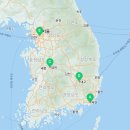 앤아버교육서비스 - 안양시 동안구 시민대로 175 | 앤아버교육서비스