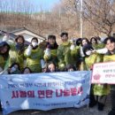 안녕플란트치과의원 네이버블로그