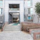 반도탑공인중개사사무소 이미지