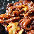 신천불향쭈꾸미 이미지