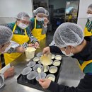 경북적십자사 RCY, 제63회 스승의 날 맞아 사제동행 ‘자선빵’ 나눔 실천 이미지