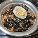 구땡식당 양산범어점 이미지