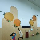 거제시청어린이집 이미지