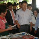 무등시장 이미지