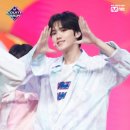 민희 카카오 검색결과