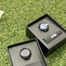 에이밍 | 엑스빅 : 골린이탈출 에이밍뷰 퍼팅뷰 사용후기