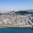 서울 최고 부촌 강남에서 여기로 바뀐다…최고가 아파트 톱5 지역은? 이미지