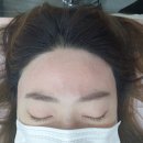 고아라헤어&피부샵