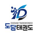 도담목장 이미지