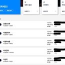 [학점은행제] 미학개론 이미지