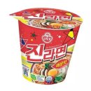 오뚜기