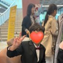 빛의소리음악교습소