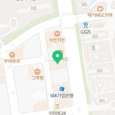 비&비(B&B)헤어
