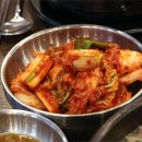 강남진해장 이미지