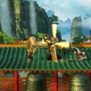 쿵푸팬더PC 이미지