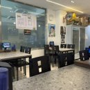 서민국밥 이미지