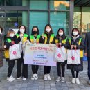 효성초등학교 이미지