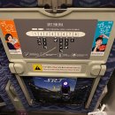 김가네김밥 수서역점 | [대구여행_시작] SRT 고속열차 타고 수서에서 동대구로 (분당선 수서역 5번출구) / 김가네김밥 가는 방법