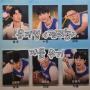 [뮤지컬] 2026 '전설의 리틀 농구단' 자둘 관람 후기 | 안재영, 김현진, 박대원, 신윤철, 김민강, 김현기