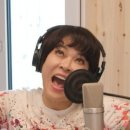 빠나나 이미지
