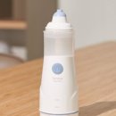 오투약국 이미지