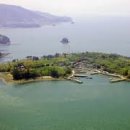 석모민박 이미지