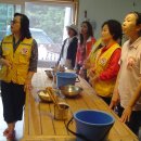 은하목장 이미지