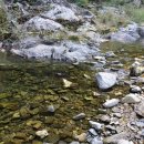 두밀리낚시터 이미지