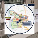 현대기독의원 이미지