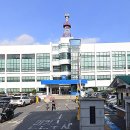 진주경찰서 이미지