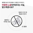 (주)마이벨 이미지