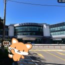 화순온천목욕탕 이미지