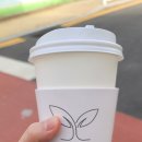 스프라웃커피