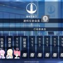 모모카서비스 이미지