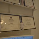 더튼튼치과의원 이미지