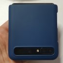 플러스소프트 | z플립 에어라인 플러스 소프트케이스 후기