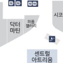 오한수농장 이미지