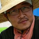 단양유기농원 네이버블로그