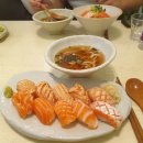 마사커피두류점 | [일상]지갑을 탈탈탈~!(10/25~11/30)