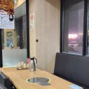 두거리 우신탕 | 수원시청역 맛집 해장국 두거리우신탕 솔직후기