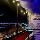 썸데이 게스트하우스 | [단양] 썸데이 게스트하우스 1인실에서 2박 편하게 숙박한 내돈내산 후기